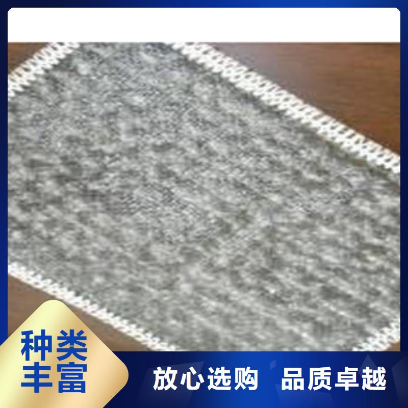 防水毯植草格厂家源厂直接供货同城区域厂家