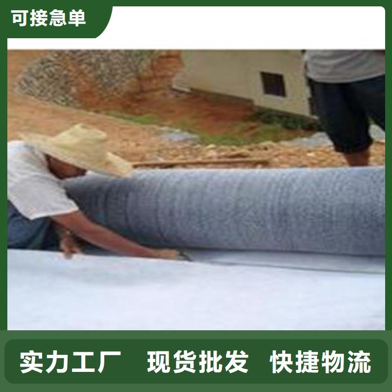 防水毯排水板厂家打造好品质本市生产厂家