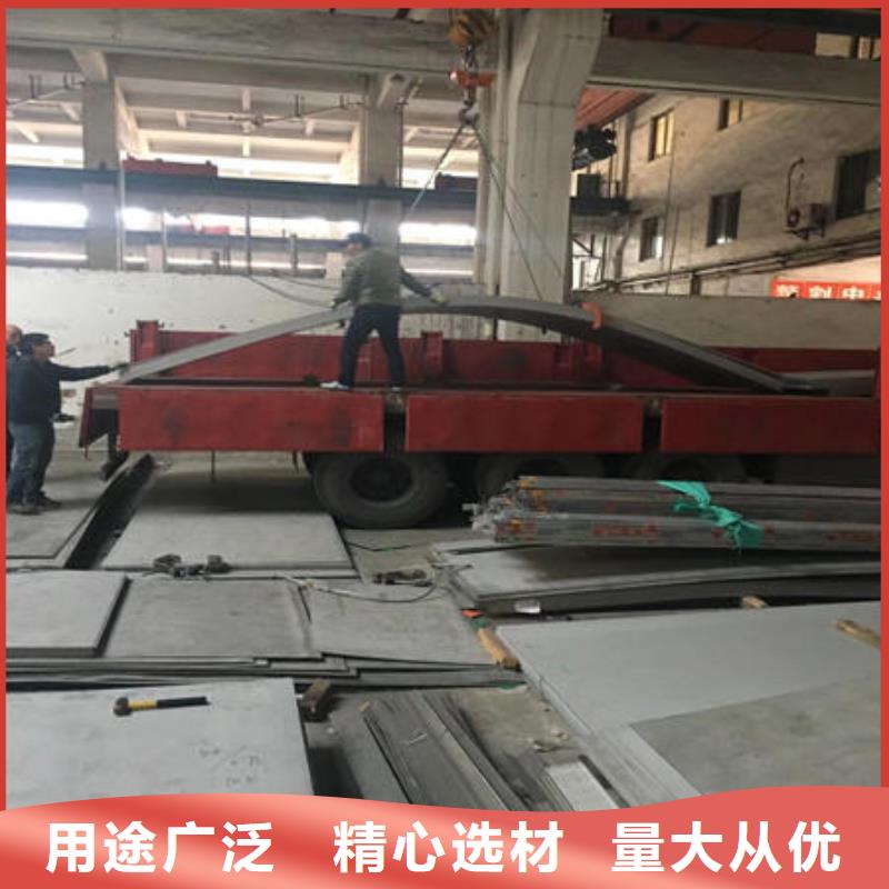 莆田不锈钢板,304不锈钢拉丝板支持大批量采购