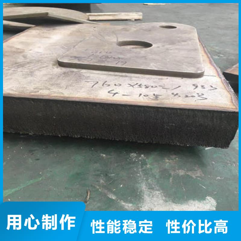 不锈钢板不锈钢镜面管严格把控每一处细节