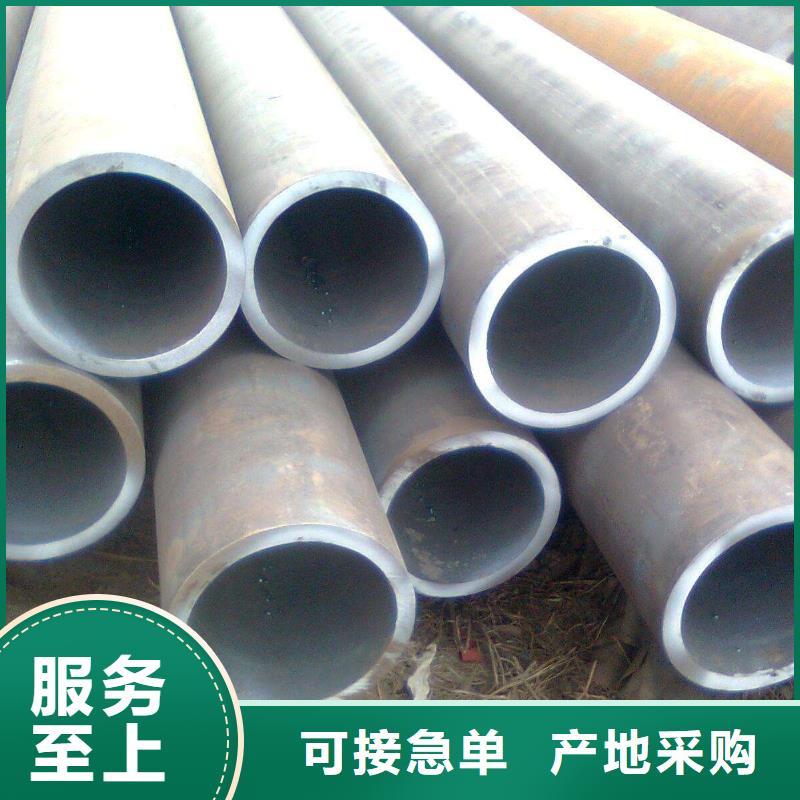 无缝管T型钢生产加工价格地道