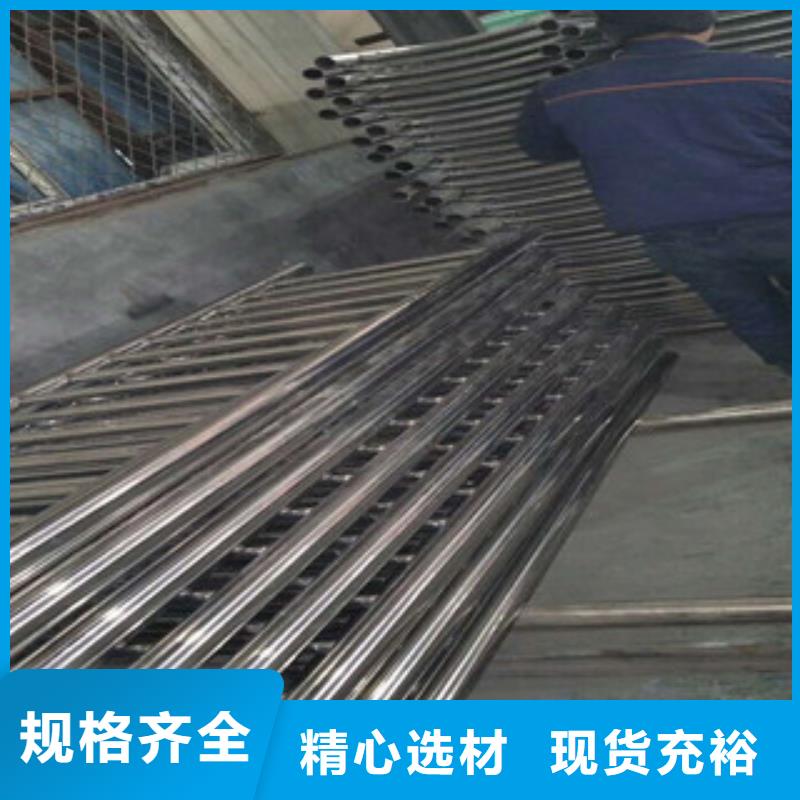 无缝钢管-工字钢厂家海量现货直销满足您多种采购需求