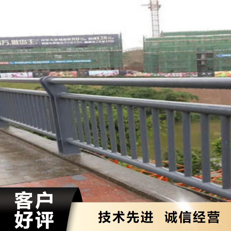 304不锈钢复合管LED灯光护栏货源报价使用方法