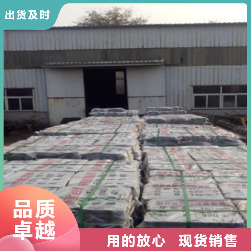 云南【精密钢管】冷轧钢管款式多样