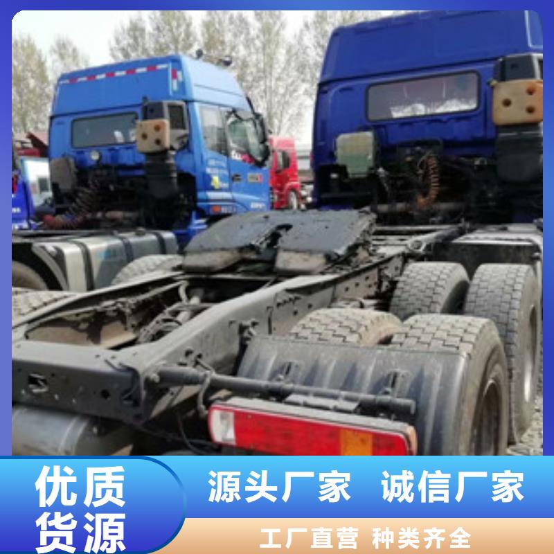 二手车 轿运车发货迅速本地区厂家