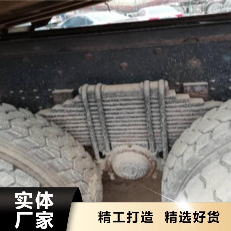 挂车-后翻自卸车支持批发零售高标准高品质