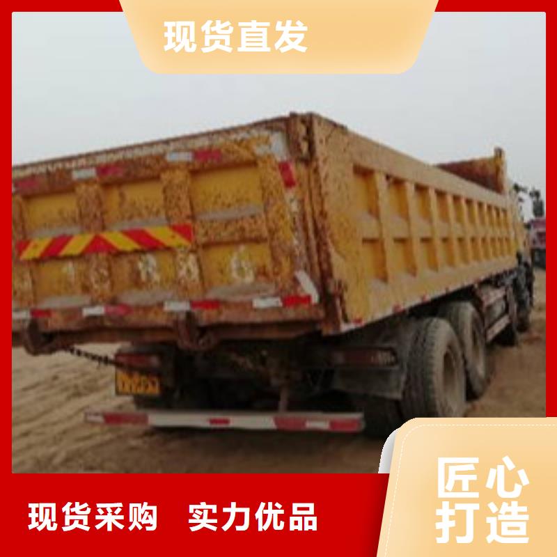 广元挂车仓栏半挂车厂家型号齐全