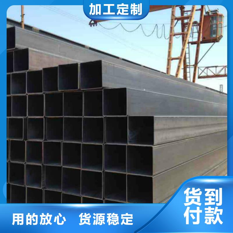 无缝方管321不锈钢板专业的生产厂家大量现货供应