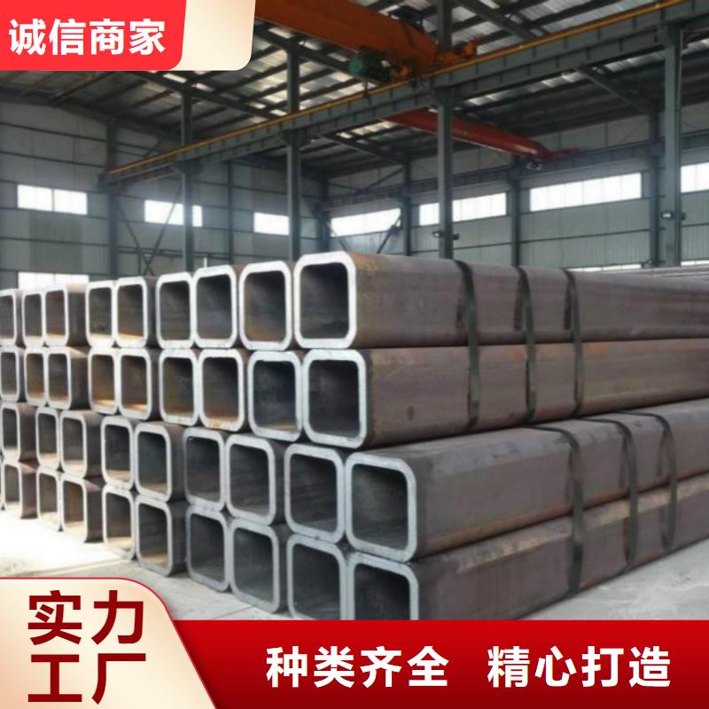 无缝方管_304不锈钢板细节严格凸显品质工艺精细质保长久