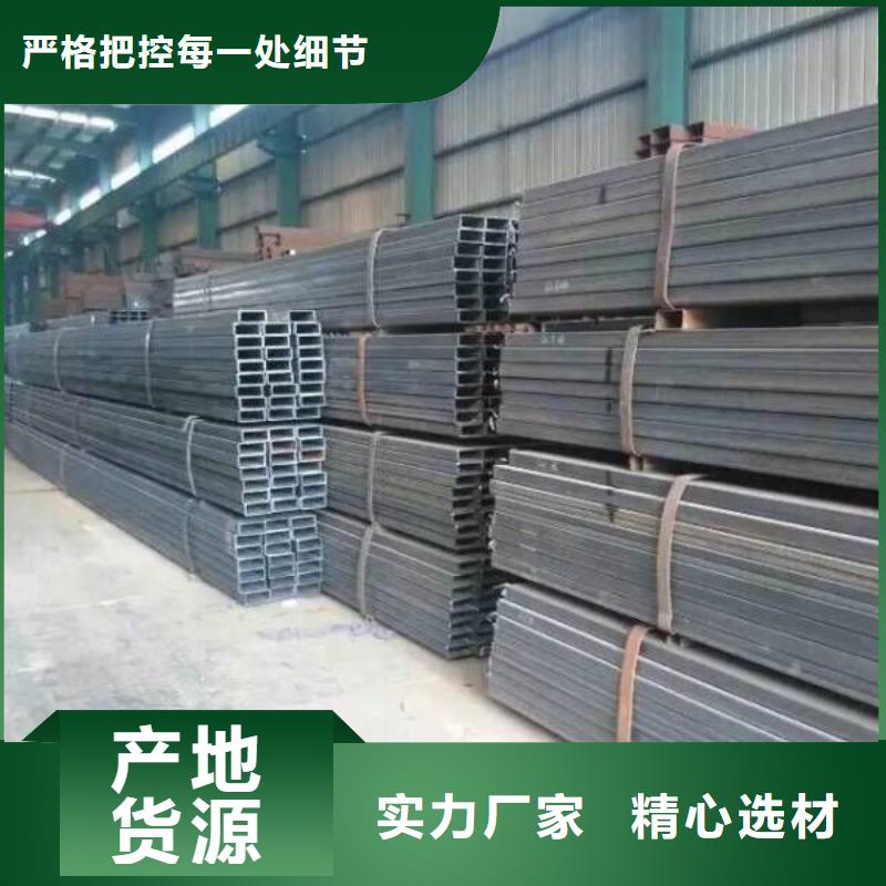 无缝方管-2205不锈钢板应用范围广泛本地范围公司