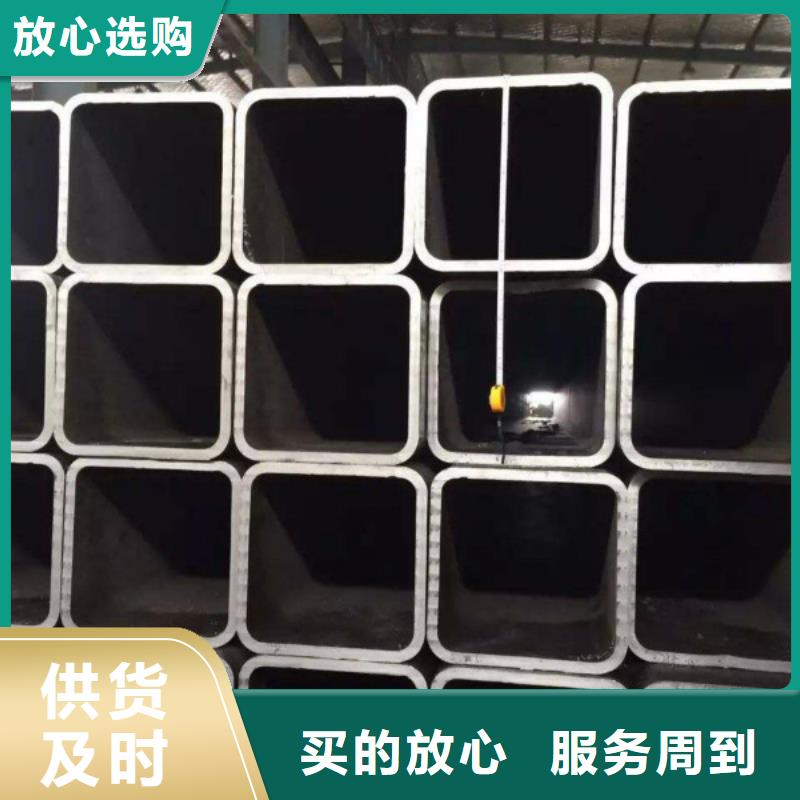 无缝方管2205不锈钢板用心做好细节周边厂家