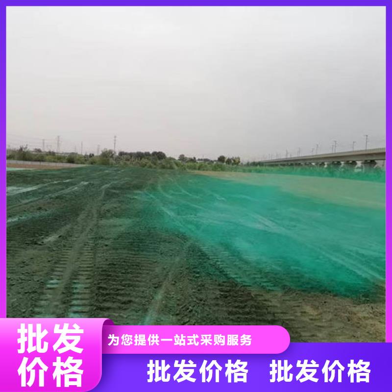 宜春绿色结壳抑尘剂优质原料