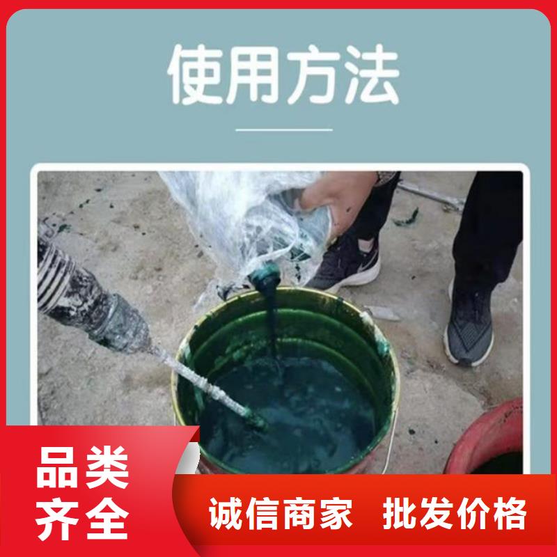 霞山环保抑尘剂批发