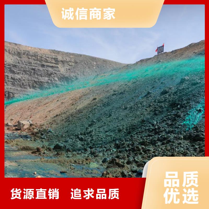 邯郸臭氧去除剂地道