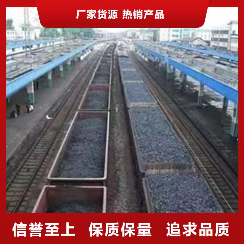 吴堡抑尘剂色素保质保量