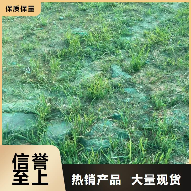 安庆铁路煤炭运输抑尘剂现货直供