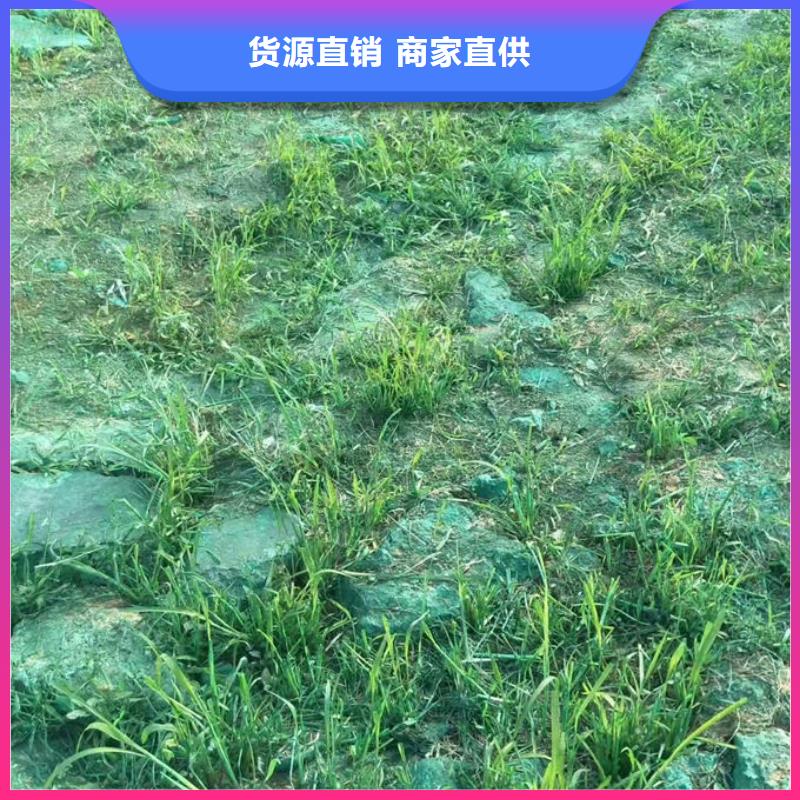 拉孜道路保湿抑尘剂诚信为本