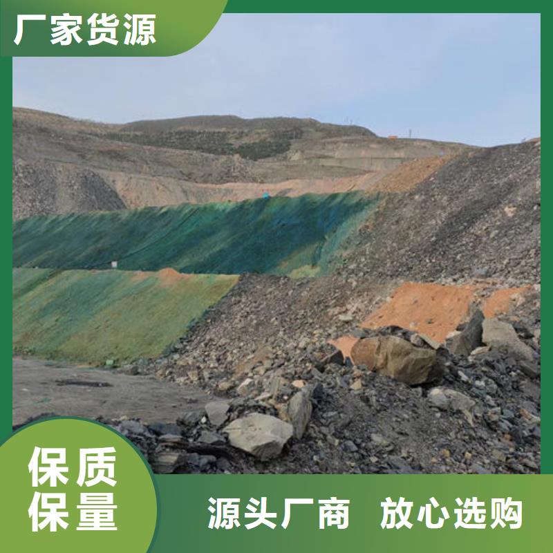 柳南道路保湿抑尘剂批发