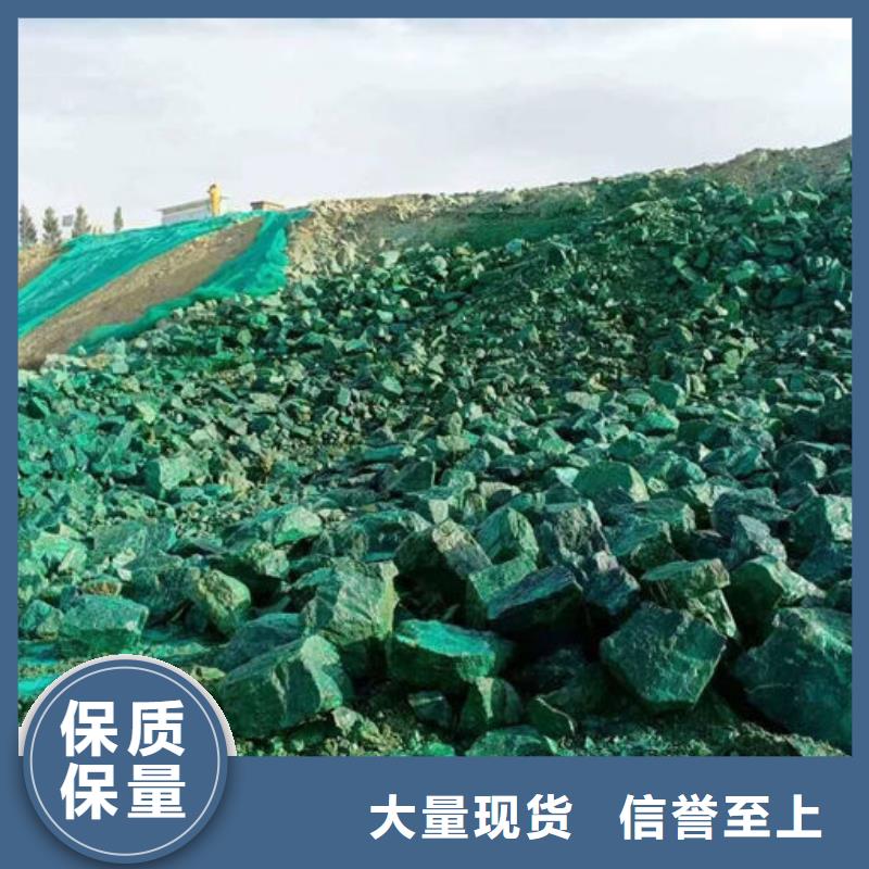 西乡环保抑尘剂诚信为本