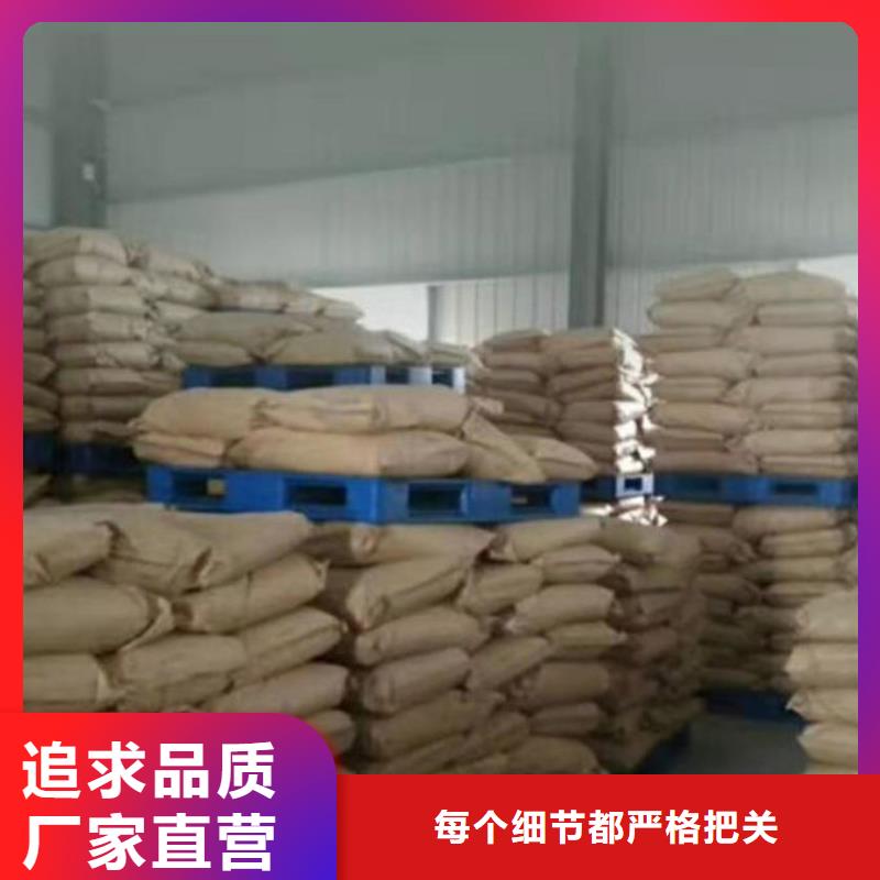 楚雄运煤火车结壳抑尘剂量大从优