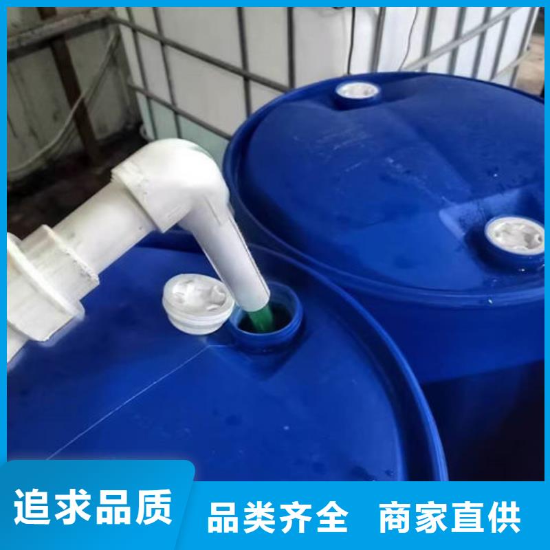 大同国标防冻液质量为本