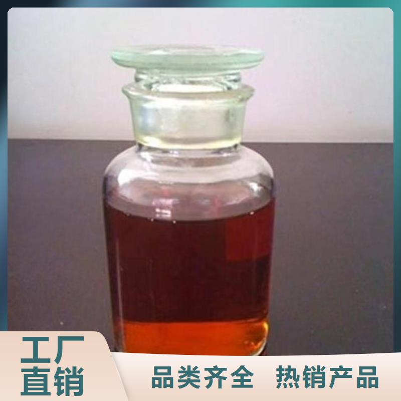 固体染色机专业供货品质管控厂家质量过硬