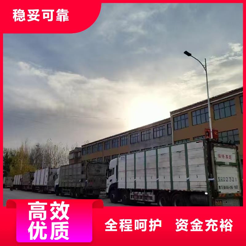 舟山到扬州羊运输精心照料