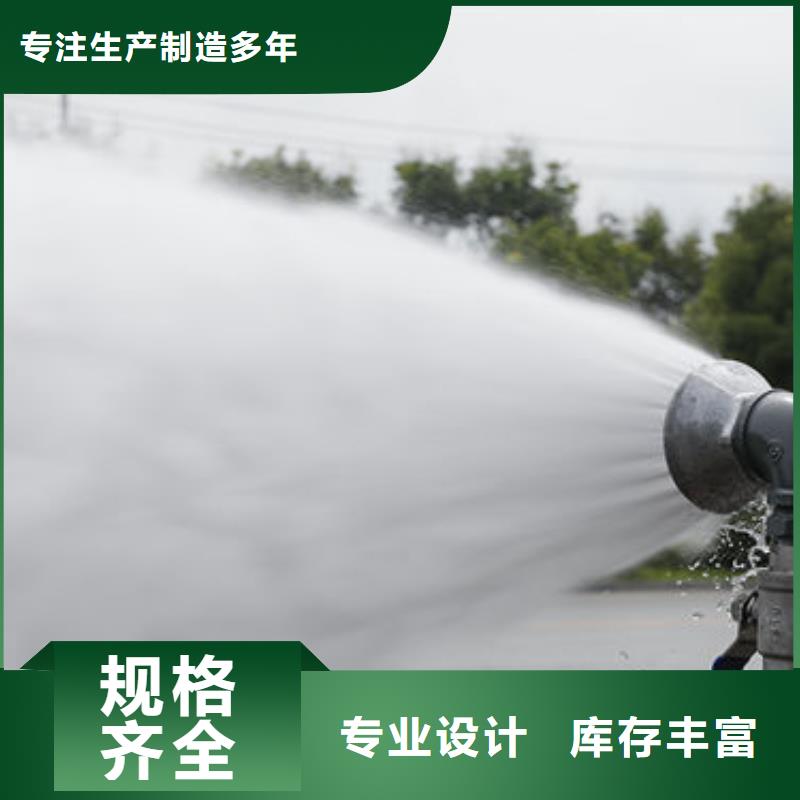 常州3吨洒水车无中间商差价