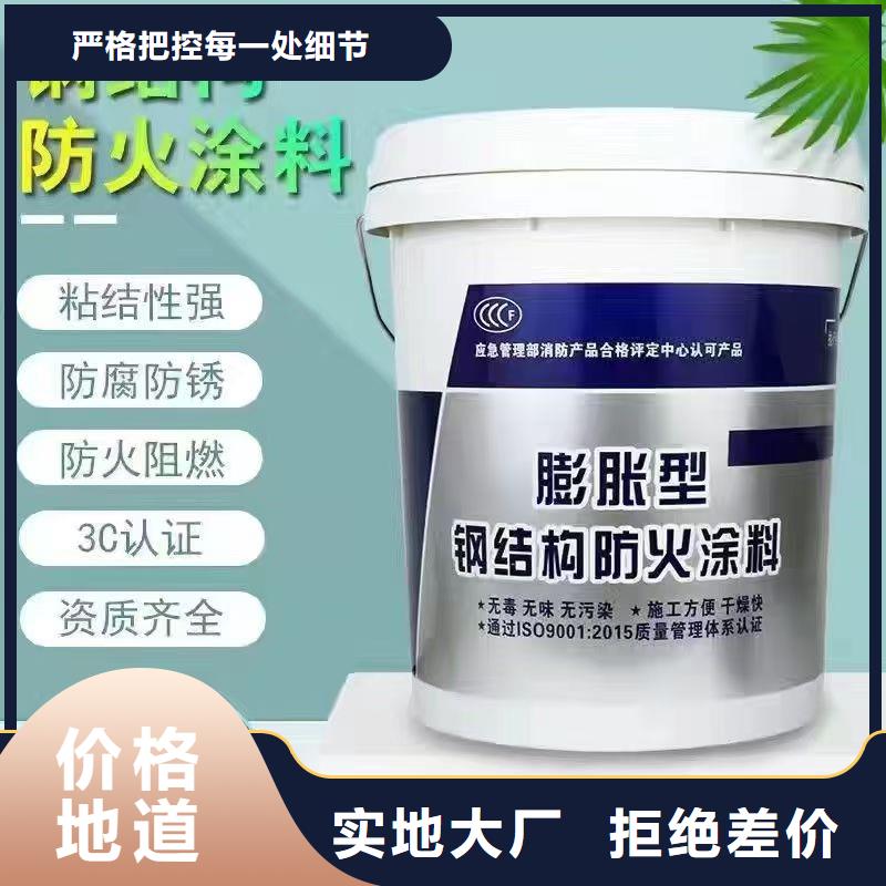 聊城阻燃专业涂料诚信商家