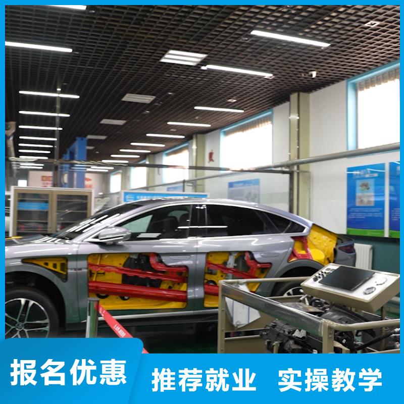 蔚县技校毕业是什么学历/技工学校有毕业证吗