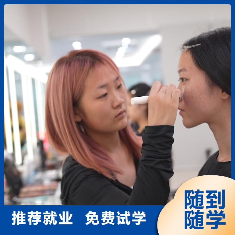 饶阳学校工作靠谱吗理论实操