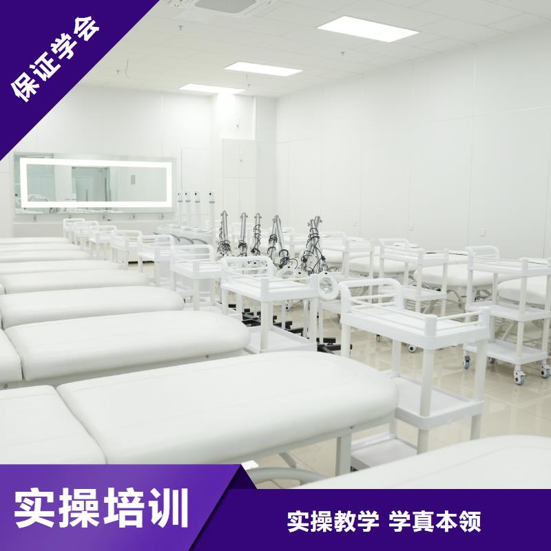 康保美容美发学校包分配工作吗【创业扶持】