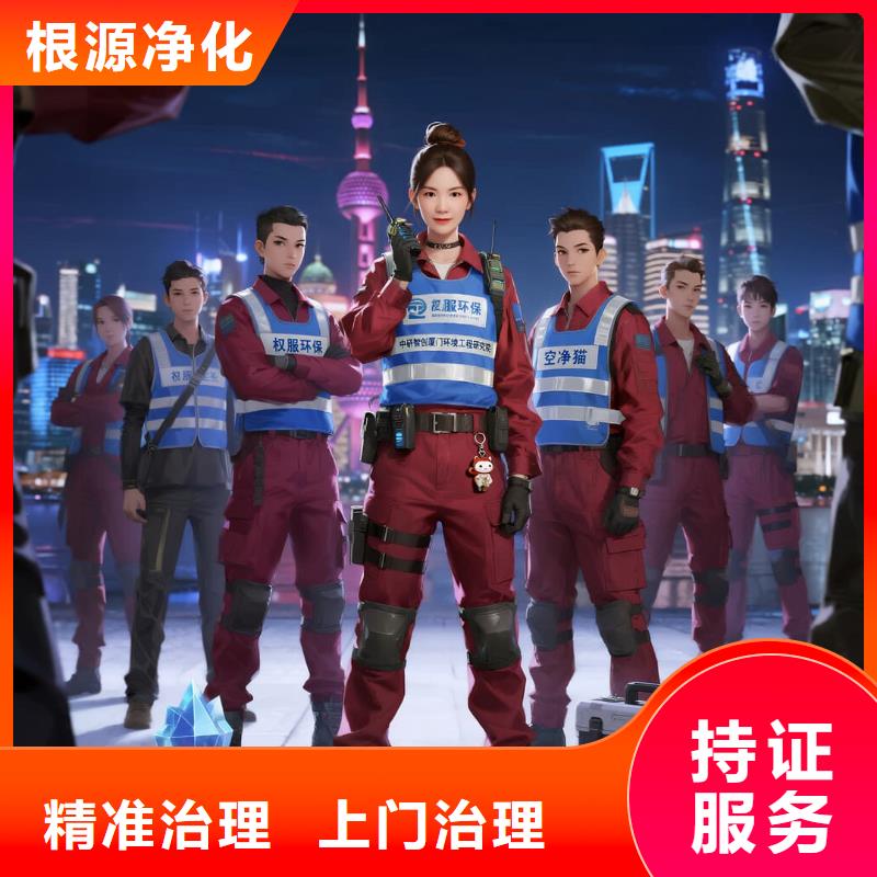 榆阳空净猫上门除甲醛除苯全国品牌直营嘉兴秀洲区万达金街商圈 上门除甲醛公司 空净猫全国直营诚信经营