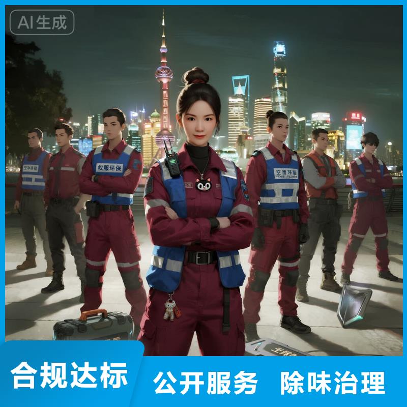 陆丰空净猫上门除甲醛除苯全国品牌直营上海宝山区月浦镇 上门除甲醛 空净猫全国直营精准除醛