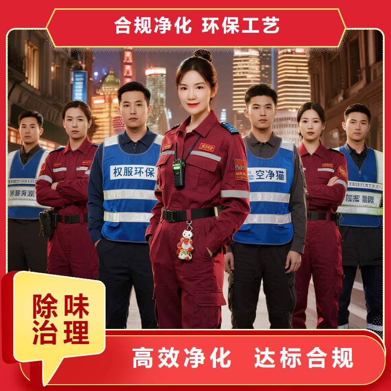 新兴空净猫上门除甲醛除苯全国品牌直营昆山巴城镇阳澄湖畔片区 上门除甲醛公司 空净猫全国直营资质齐全