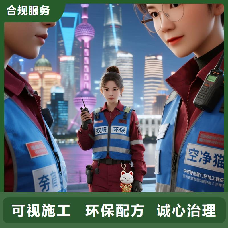 东湖空净猫上门除甲醛除苯全国品牌直营太仓沙溪镇直塘管理区 上门除甲醛公司 空净猫全国直营达标