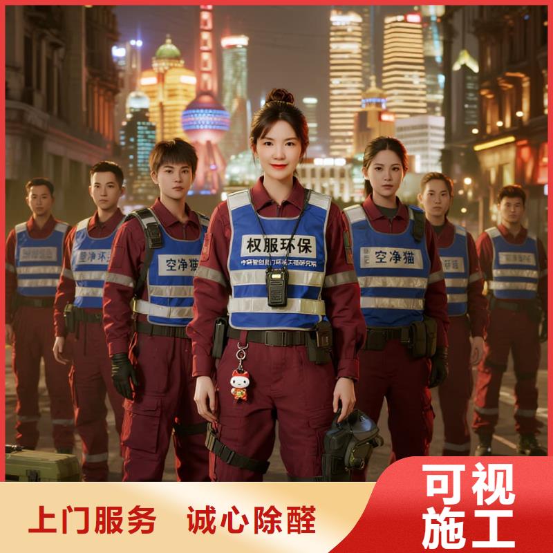 平昌空净猫上门除甲醛除苯全国品牌直营苏州虎丘区枫桥街道何山社区 上门除甲醛公司 空净猫全国直营诚信经营