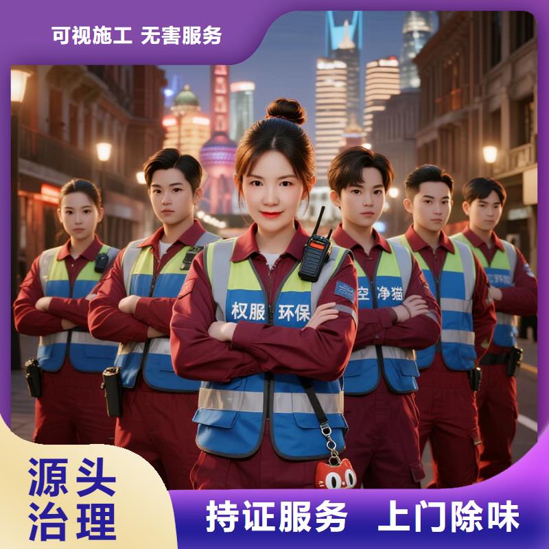 曲沃空净猫上门除甲醛除苯全国品牌直营昆山城铁阳澄湖站新城路周边片区 上门除甲醛公司 空净猫全国直营资质正规