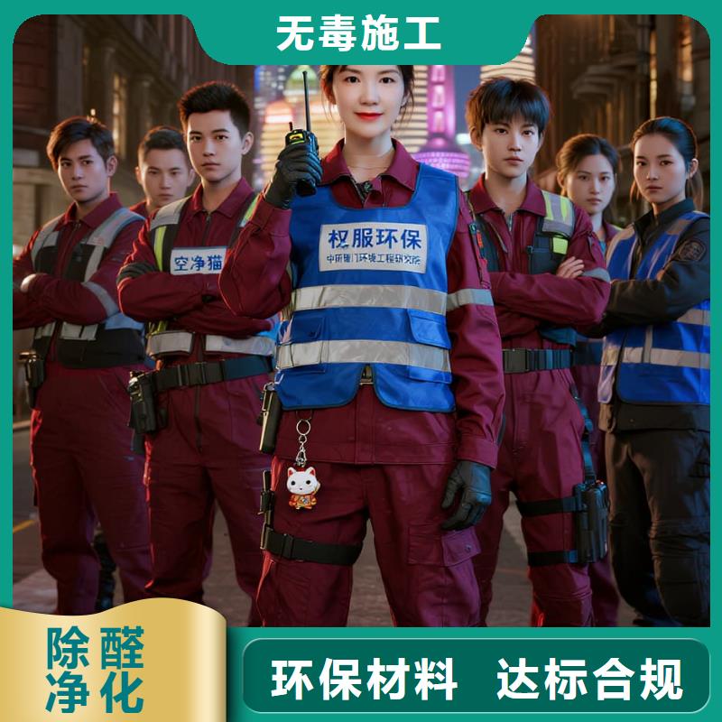 龙城空净猫上门除甲醛除苯全国品牌直营,上海崇明区向化镇 上门除甲醛 空净猫全国直营甲醛治理