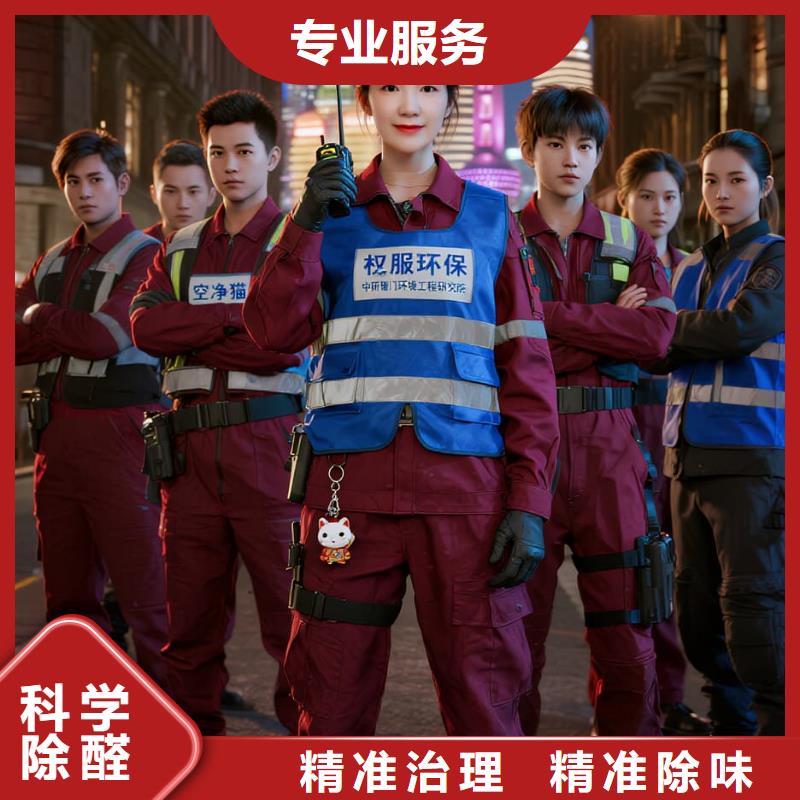 东城空净猫上门除甲醛除苯全国品牌直营嘉兴平湖市新仓镇临沪宜居片区 上门除甲醛公司 空净猫全国直营合规净化