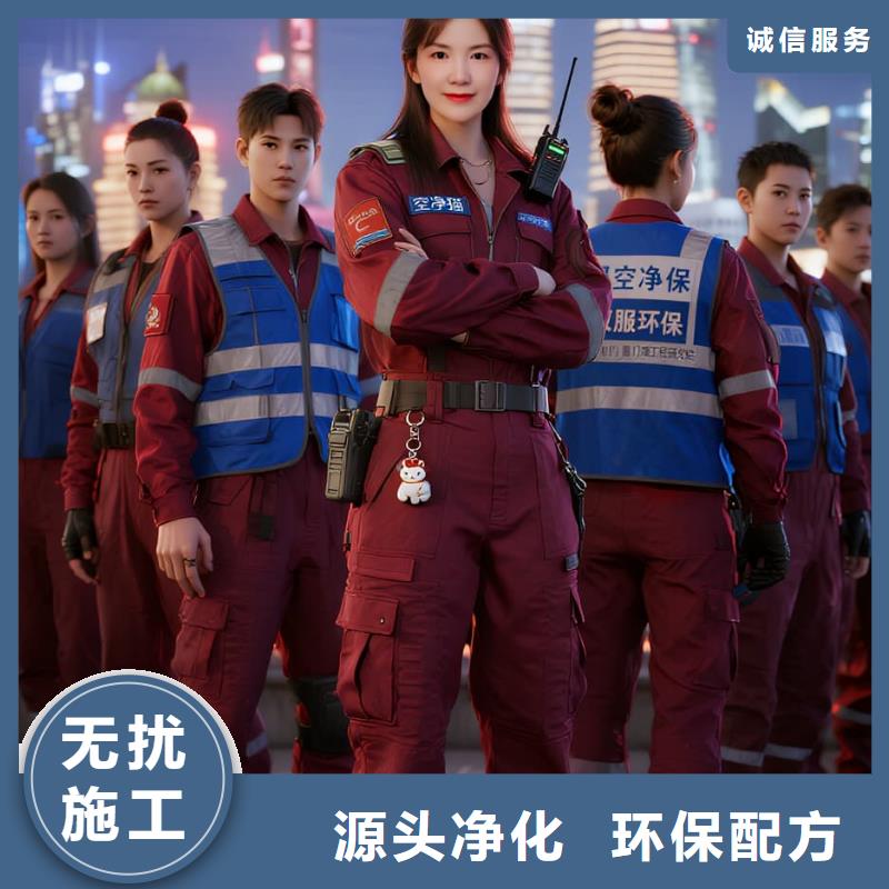 雄县空净猫上门除甲醛除苯全国品牌直营上海浦东新区科技住宅 上门除甲醛公司 空净猫全国直营诚信经营