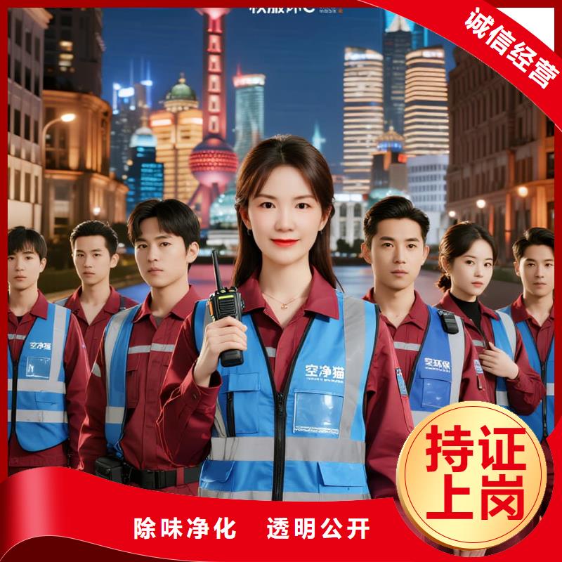 洞口空净猫上门除甲醛除苯全国品牌直营,上海嘉定区华亭镇 上门除甲醛 空净猫全国直营除味治理