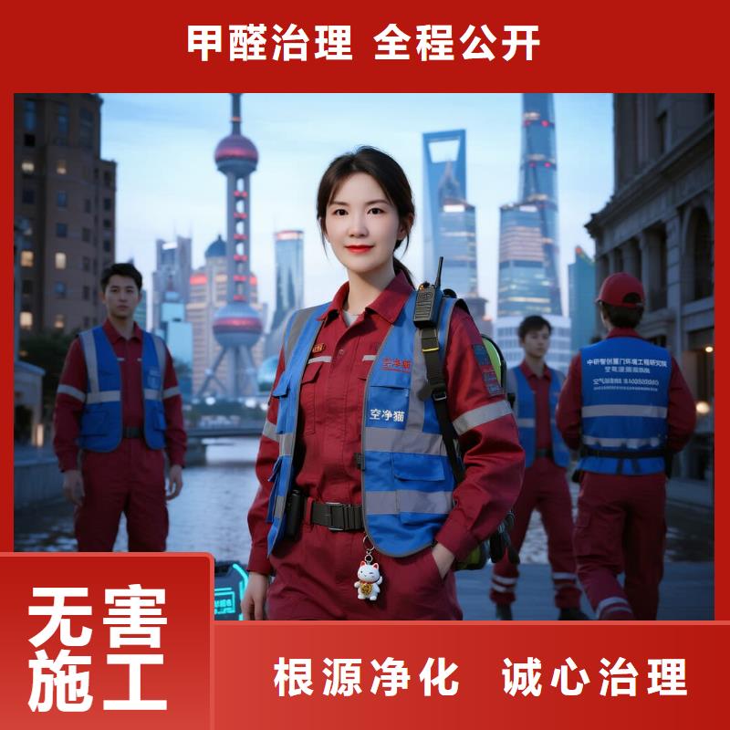 浦北上门除甲醛检测治理找空净猫全国直营品牌,徐州铜山区大学路科教住区 上门除甲醛公司 空净猫全国直营持证合规