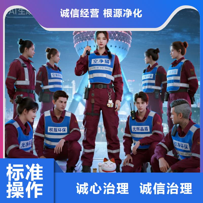 吉隆上门除甲醛检测治理找空净猫全国直营品牌兴化沙沟镇渔文化小镇 上门除甲醛公司 空净猫全国直营上门服务