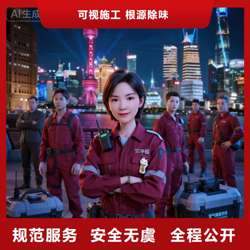 会昌上门除甲醛检测治理找空净猫全国直营品牌南京高淳区淳溪街道北漪社区 上门除甲醛公司 空净猫全国直营科学上门