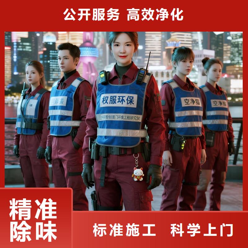 东安上门除甲醛检测治理找空净猫全国直营品牌连云港灌云县伊山商圈 上门除甲醛公司 空净猫全国直营精准治理