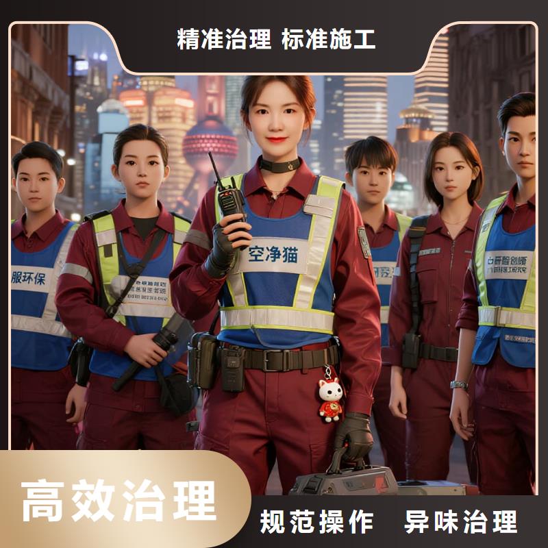 天心上门除甲醛检测治理找空净猫全国直营品牌_泗阳县吾悦广场商圈 上门除甲醛公司 空净猫全国直营诚信除醛
