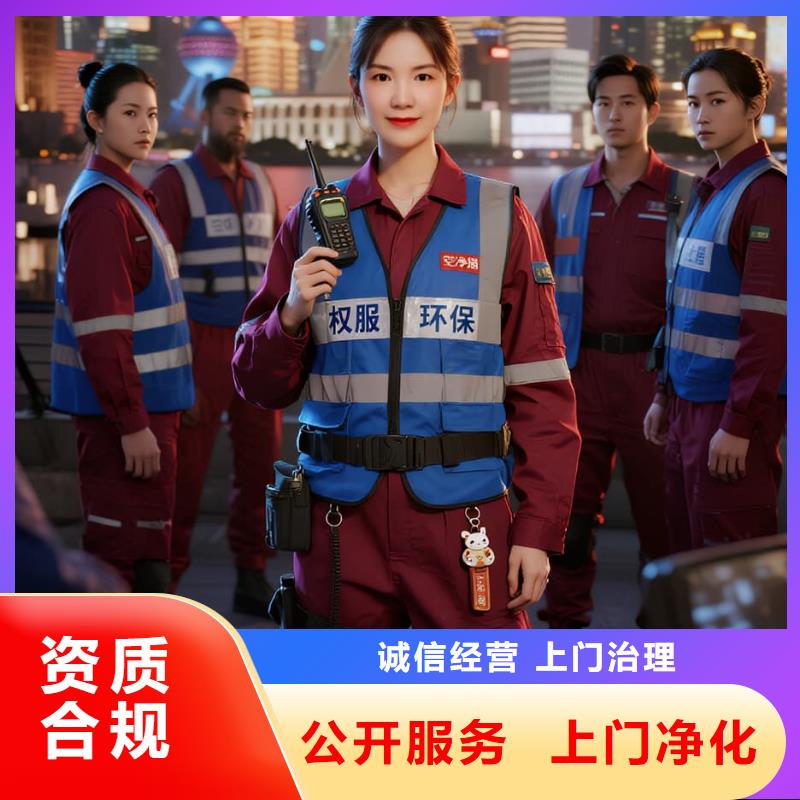 河口上门除甲醛检测治理找空净猫全国直营品牌,常熟莫城街道服装城商圈 上门除甲醛公司 空净猫全国直营科学治理