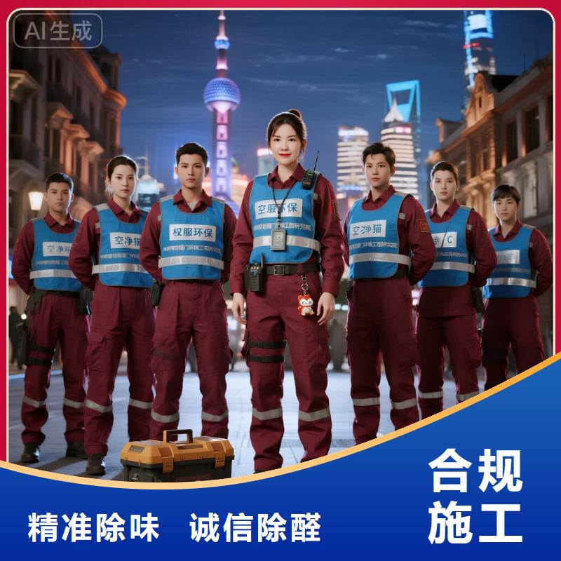 平江全国直营上门除甲醛检测治理品牌空净猫除甲醛衢州市龙游县湖镇镇 上门除甲醛检测治理公司 空净猫全国直营除醛净化