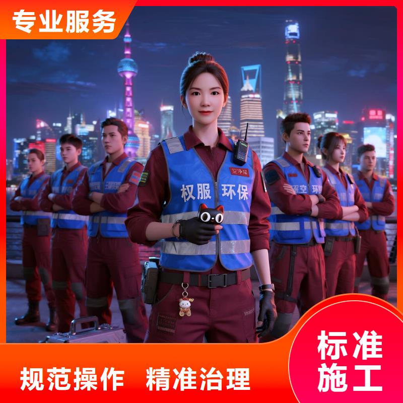 武陵全国直营上门除甲醛检测治理品牌空净猫除甲醛-衢州市柯城区白云街道 上门除甲醛检测治理公司 空净猫全国直营达标